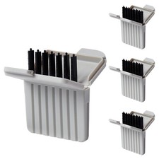 Cerustop Wax Guards - 4 Packs