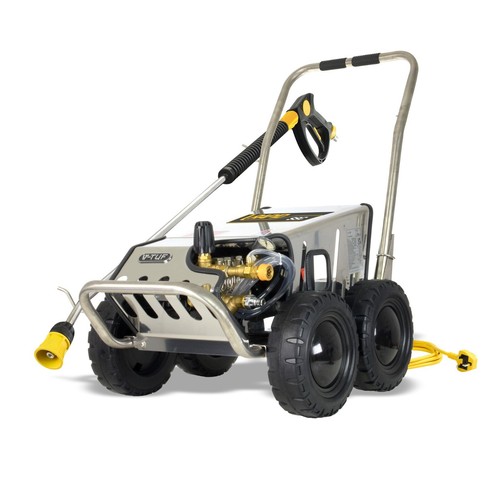 Tuf rapid ssc 240v - v-tuf,