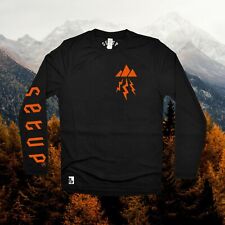 Setup® Descend MTB Jersey -