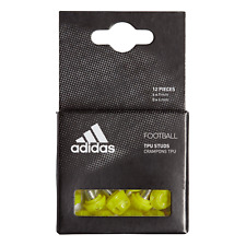 adidas replacement TPU Studs