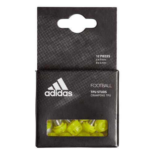 Adidas replacement tpu - replacement,