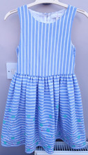 Debenhams Jasper Conran Girls