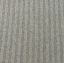 Stanford Stripe Fabric Duck