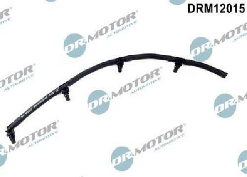 Genuine motor automotive - genuine,