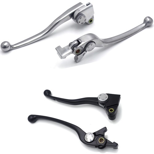 Aftermarket brake clutch - aftermarket,