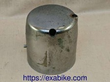 tachometer hub for 1990 Moto