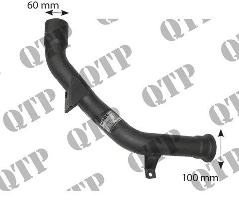 2354 fits new holland - ,