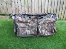 Shimano tribal carryall large - shimano,