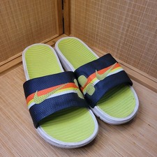Nike Solarsoft Slide Sandals