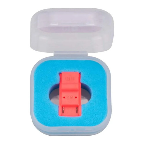 Rcm jig tool for switch - jig,