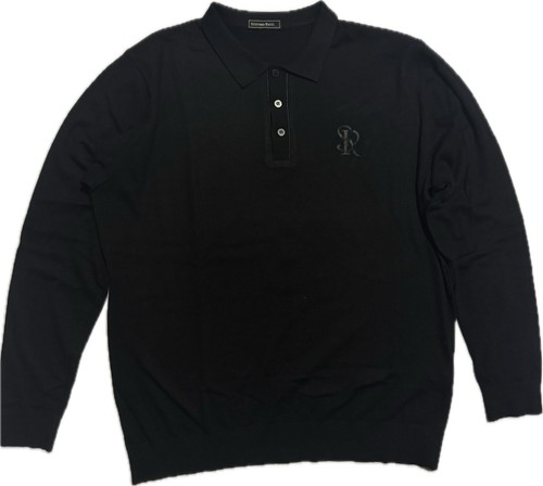 Stefano ricci sweater - sweater,,
