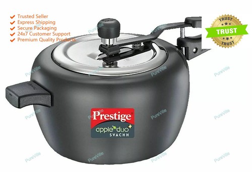Kitchen appliance prestige - kitchen,