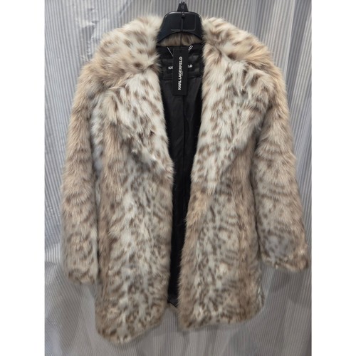 Karl lagerfeld paris - karl, snow