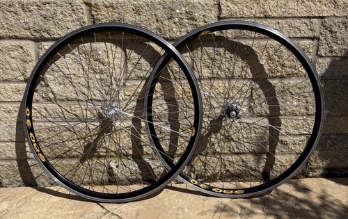 Fir srg30 road bike - fir,