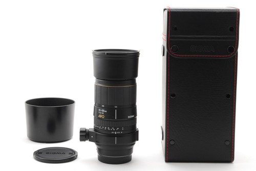 Top mint sigma - [top,