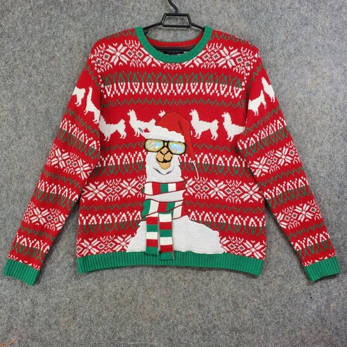 Degrees sweater mens - 33,