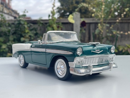 Sunstar scale 1956 - sunstar,