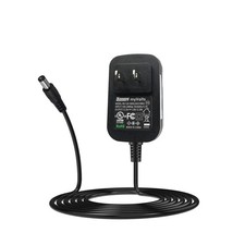 12V Makita DMR109 Job Site