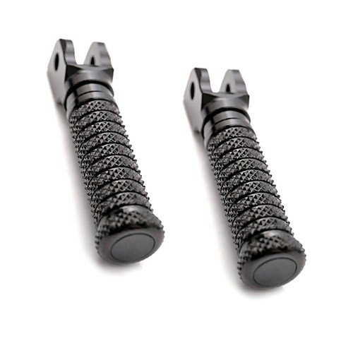 For ducati 1199 - 1199, panigale