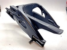 2017-2018 Suzuki GSXR1000R ABS Swingarm