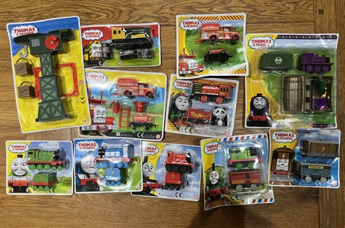 Thomas the tank - thomas, engine