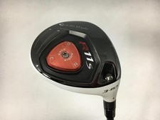 TaylorMade R11S TP Fairway
