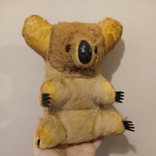 Vintage Australian Kangaroo