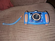 VTech KidiZoom Duo Digital