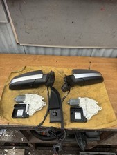 Audi S3 8P Prefacelif Power