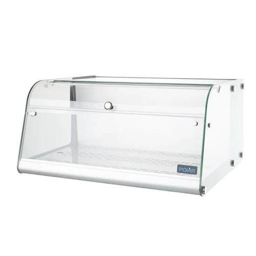 Polar series counter top - polar,