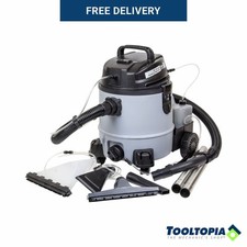 SIP Valeting Machine Carpet