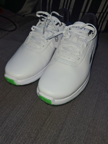 Puma phantomcat nitro - phantomcat, nitro™+