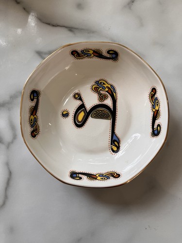 Royal tara fine bone china - tara,