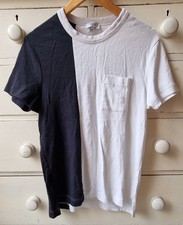 Taylor & Wright Men’s M