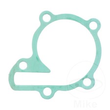 Athena Water Pump Cover Gasket