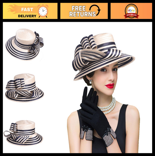 Vintage 1920s women derby - vintage,