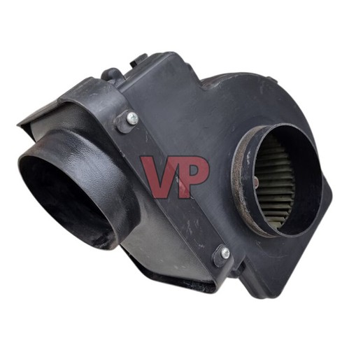 Ldv 400 convoy pilot heater - ldv,