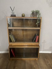 Mid century Minty Of Oxford