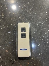 Novoferm 522 Remote