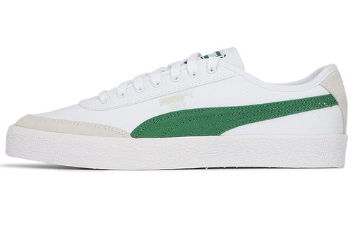 Puma oslo vulc - oslo, cvs