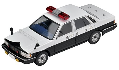 Tomica vintage neo 43 - vintage,