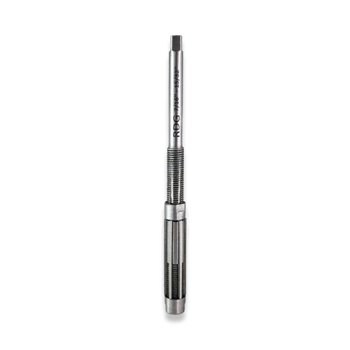 Adjustable expanding - h3,