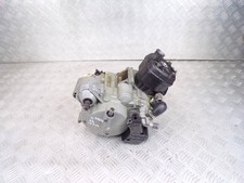 Derbi senda treme engine - senda,