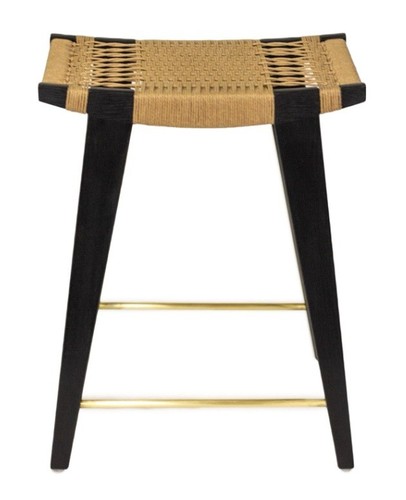 Scandinavian modern bar - modern, lo-pi