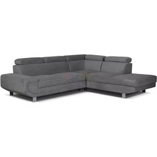 Luxury stylish sleeper - luxury,
