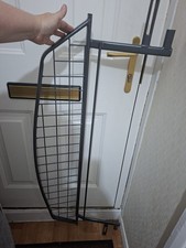 Vauxhall Astra 5 Door