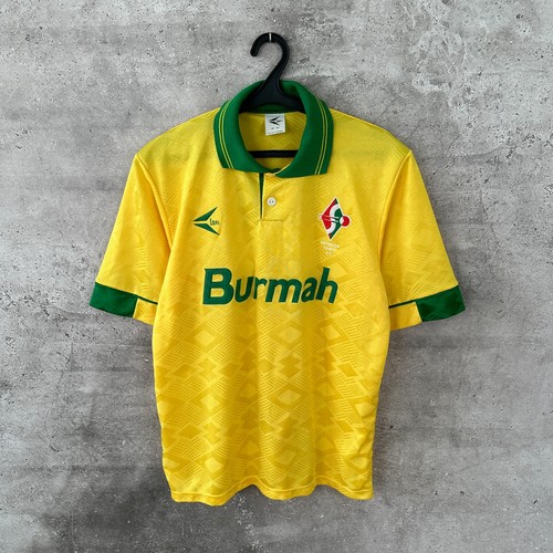 Swindon town 1993 1995 - swindon,