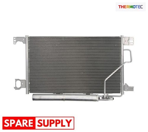 Condenser air conditioning - condenser,,