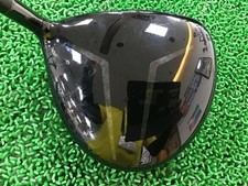 Callaway RAZR X Black 10.5° Regular Right-Handed 45.5in Driver 9684