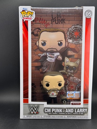 Funko pop wwe - funko, covers